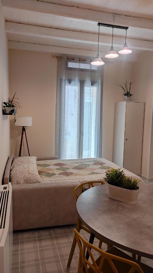 Alla Corte Di Dionisio Syracuse Екстер'єр фото